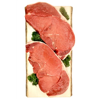 Rump Steak