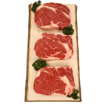 Scotch Fillet Steak