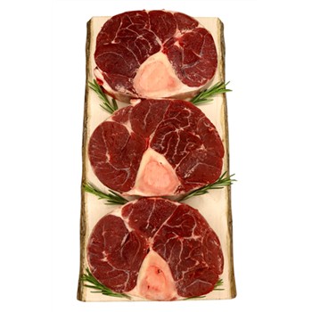 Osso Bucco