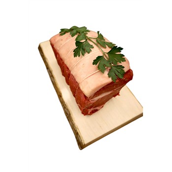 Roasting Beef