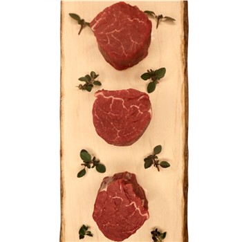Eye Fillet Steak