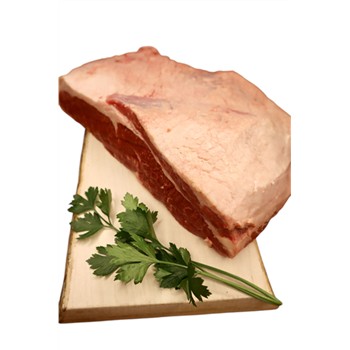 Beef Brisket