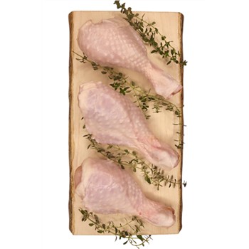 Chicken Drumsticks
