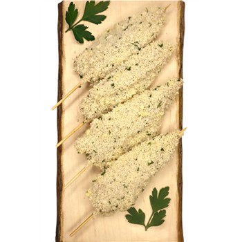 Chicken Schnitzel Sticks 6pk