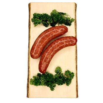 Chorizo 180g Net