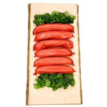 Cocktail Franks