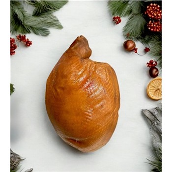 Ham Whole leg 7 - 8.5kg 