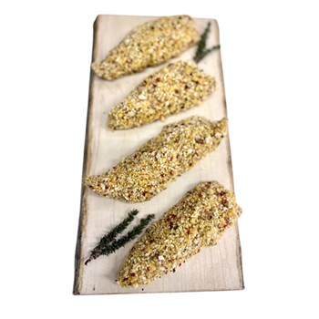 Southern Style Chicken Tenders 6pk