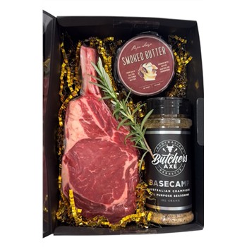 Valentines Day Gift Box