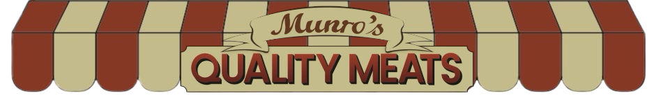 munrosqualitymeats