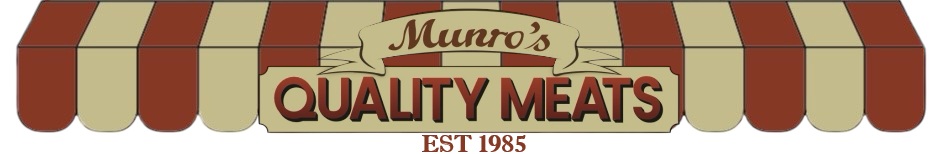 munrosqualitymeats